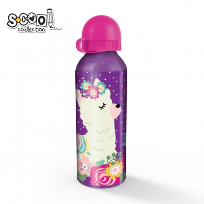 product_5464