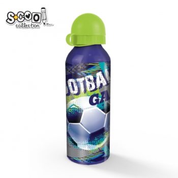 product_5465