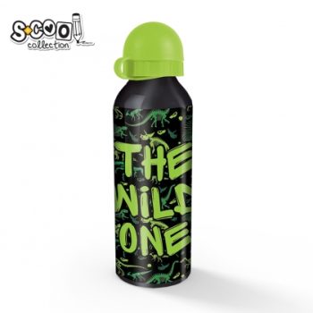 product_5466