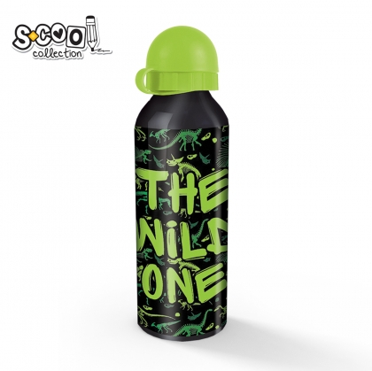 product_5466