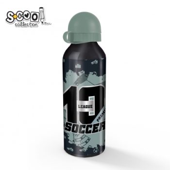 product_5467