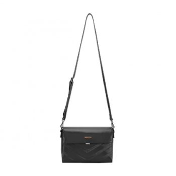 product_5476
