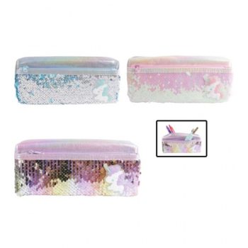 product_5492