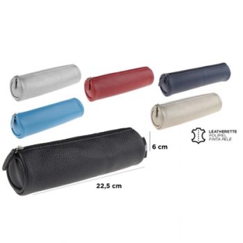 product_5494