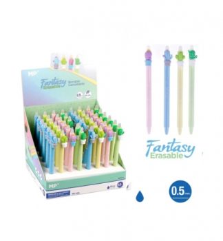 product_5509