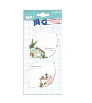product_5526