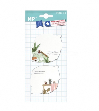 product_5526