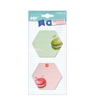product_5527