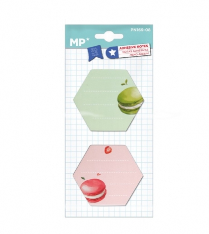 product_5527