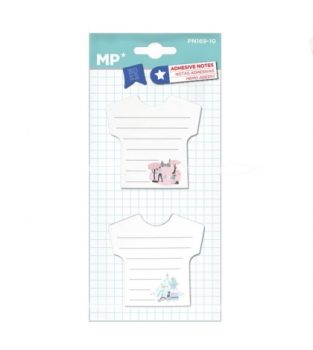 product_5529