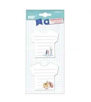 product_5530