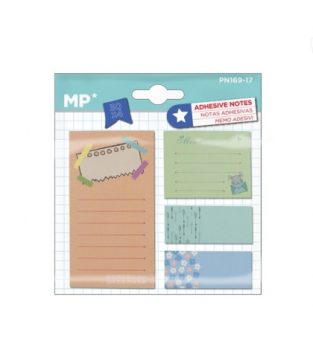 product_5531