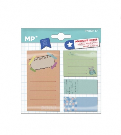 product_5531