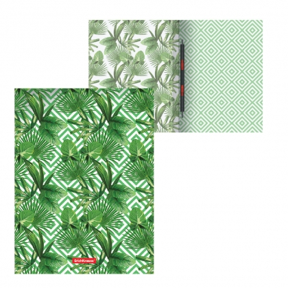 product_5551