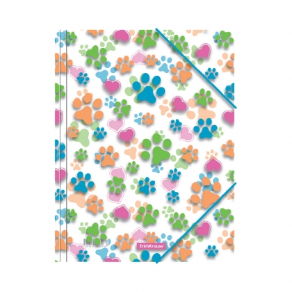 product_5556