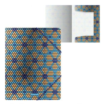 product_5557