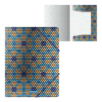 product_5557