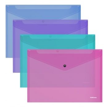 product_5565