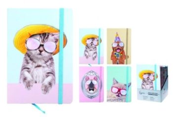 product_5587