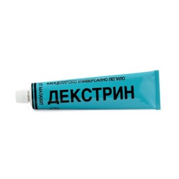 product_5604