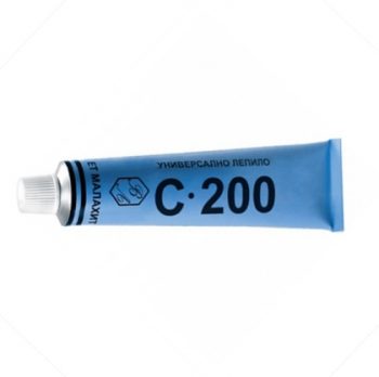 product_5605
