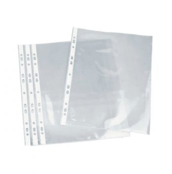 product_12116