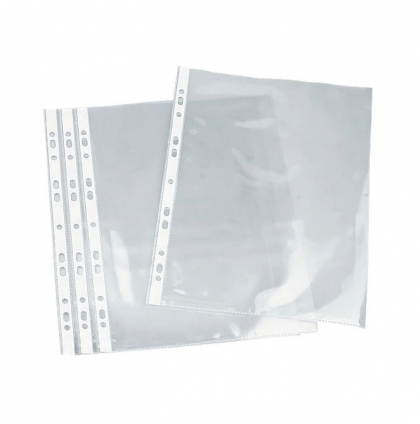 product_5607
