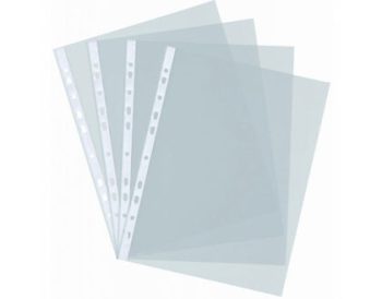 product_12117