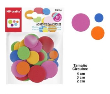 product_5614