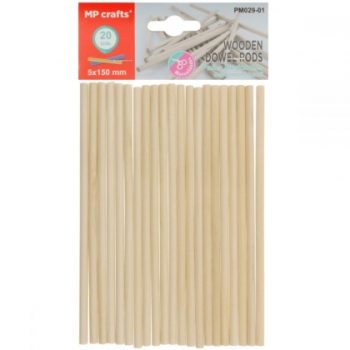 product_5617