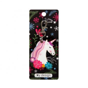 product_5619