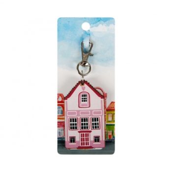 product_5619