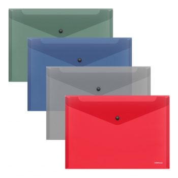 product_5633