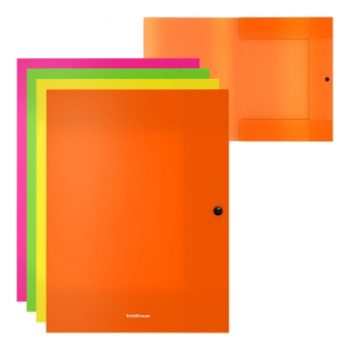 product_5634