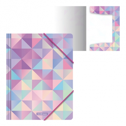 product_5651