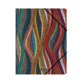 product_5654