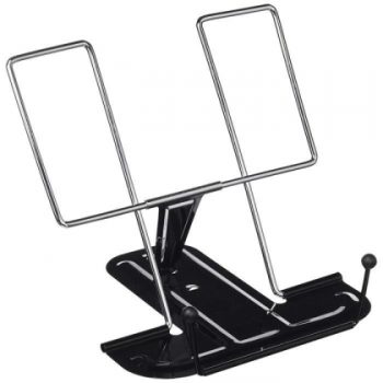 product_5656