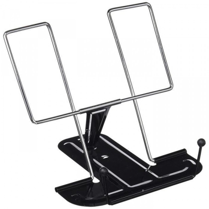 product_5656