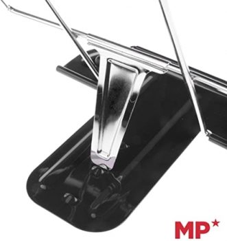 product_5656