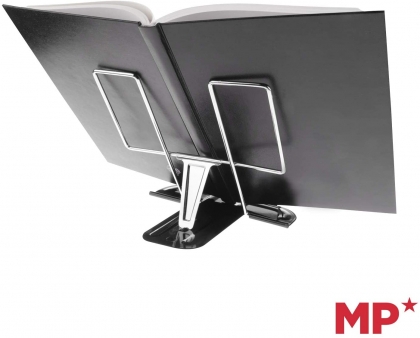 product_5658