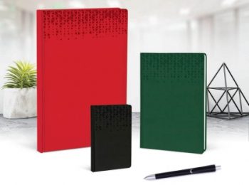 product_5676