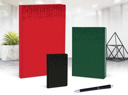 product_5676