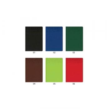 product_5676