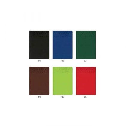 product_5680
