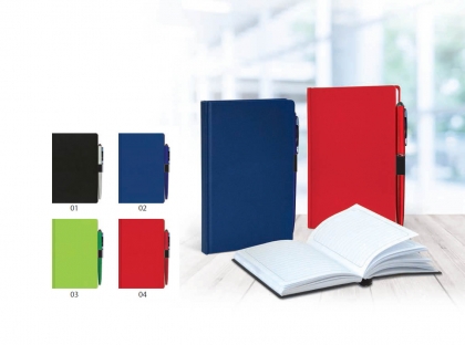 product_5682