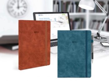 product_5686