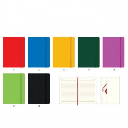 product_5689