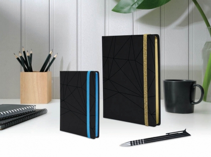 product_5696
