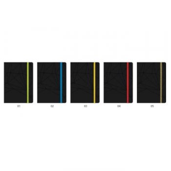 product_5696