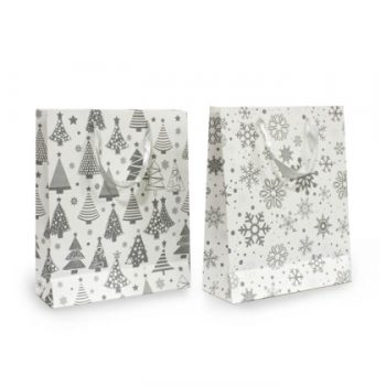 product_5699